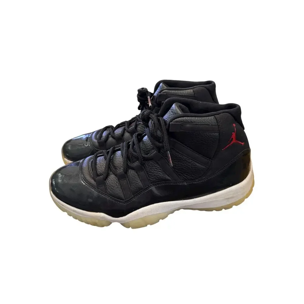 Jordan air 11